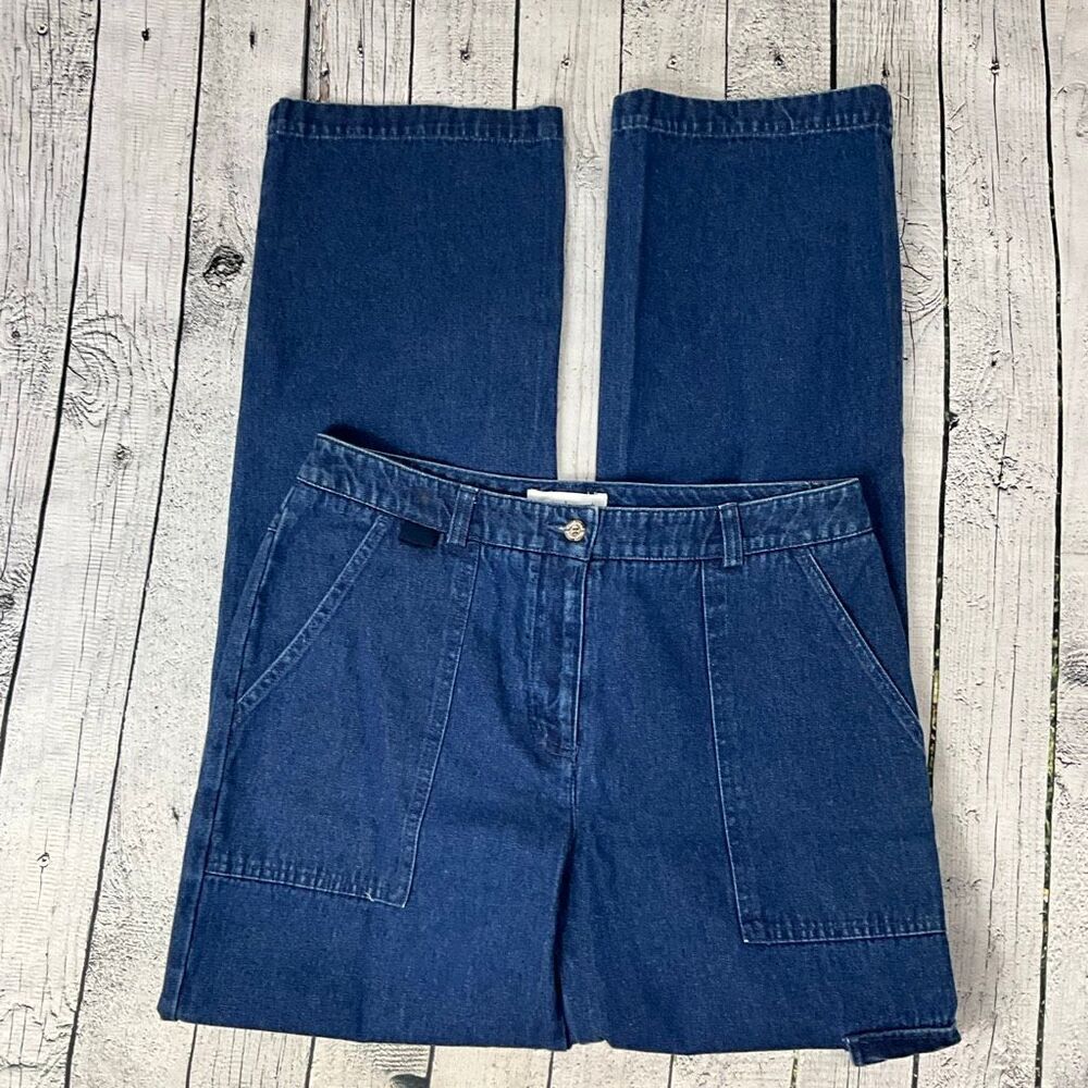 WESTBOUND Jeans